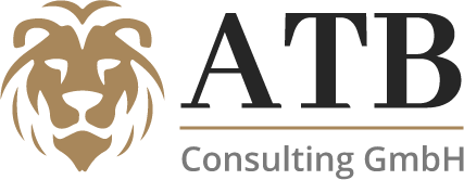 ATB Consulting GmbH